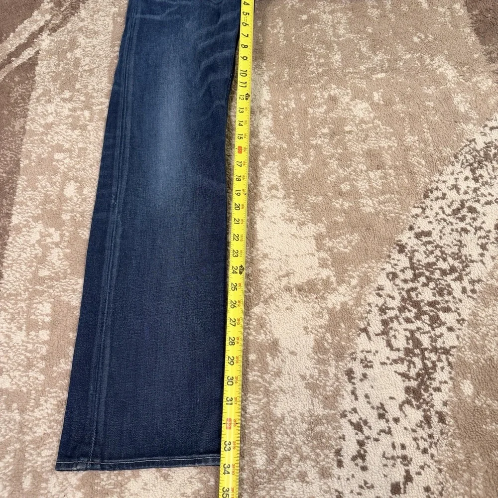 Levis levi 504